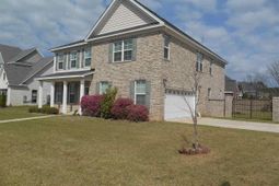 3131 Drumfinn photo 4