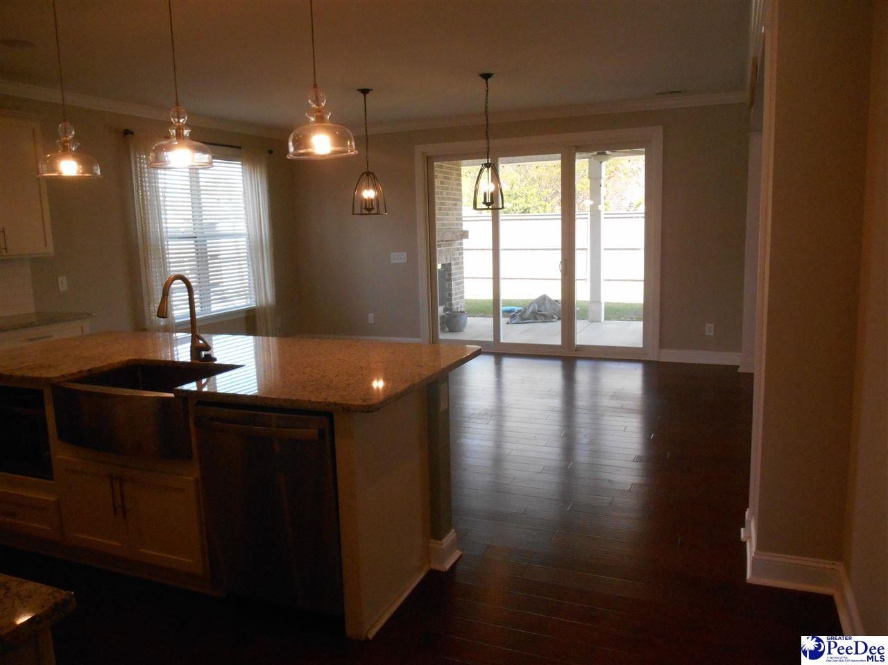 3131 Drumfinn Photo 20