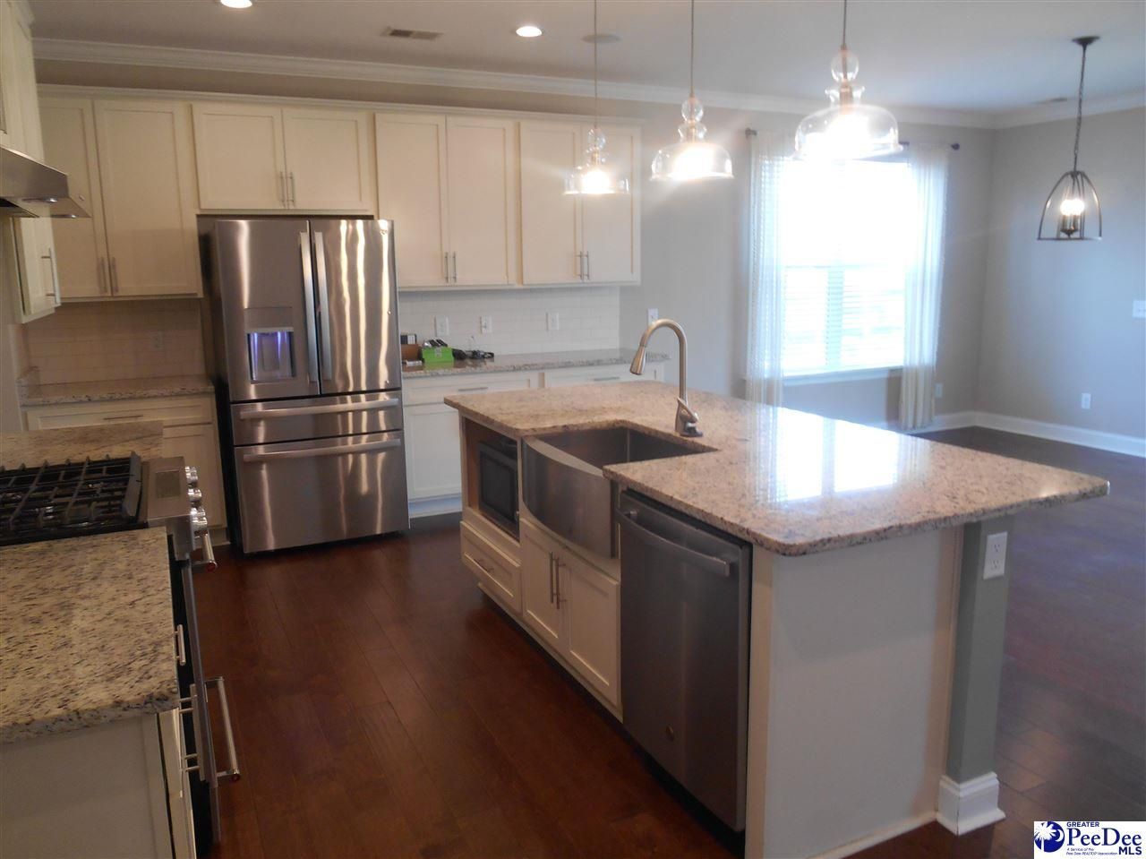 3131 Drumfinn Photo 21