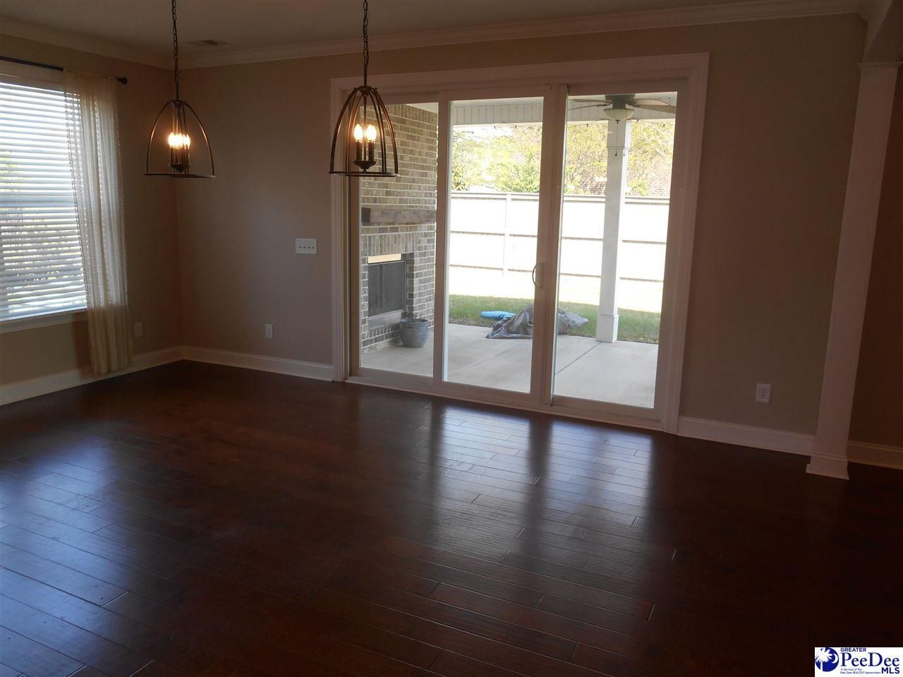 3131 Drumfinn Photo 22