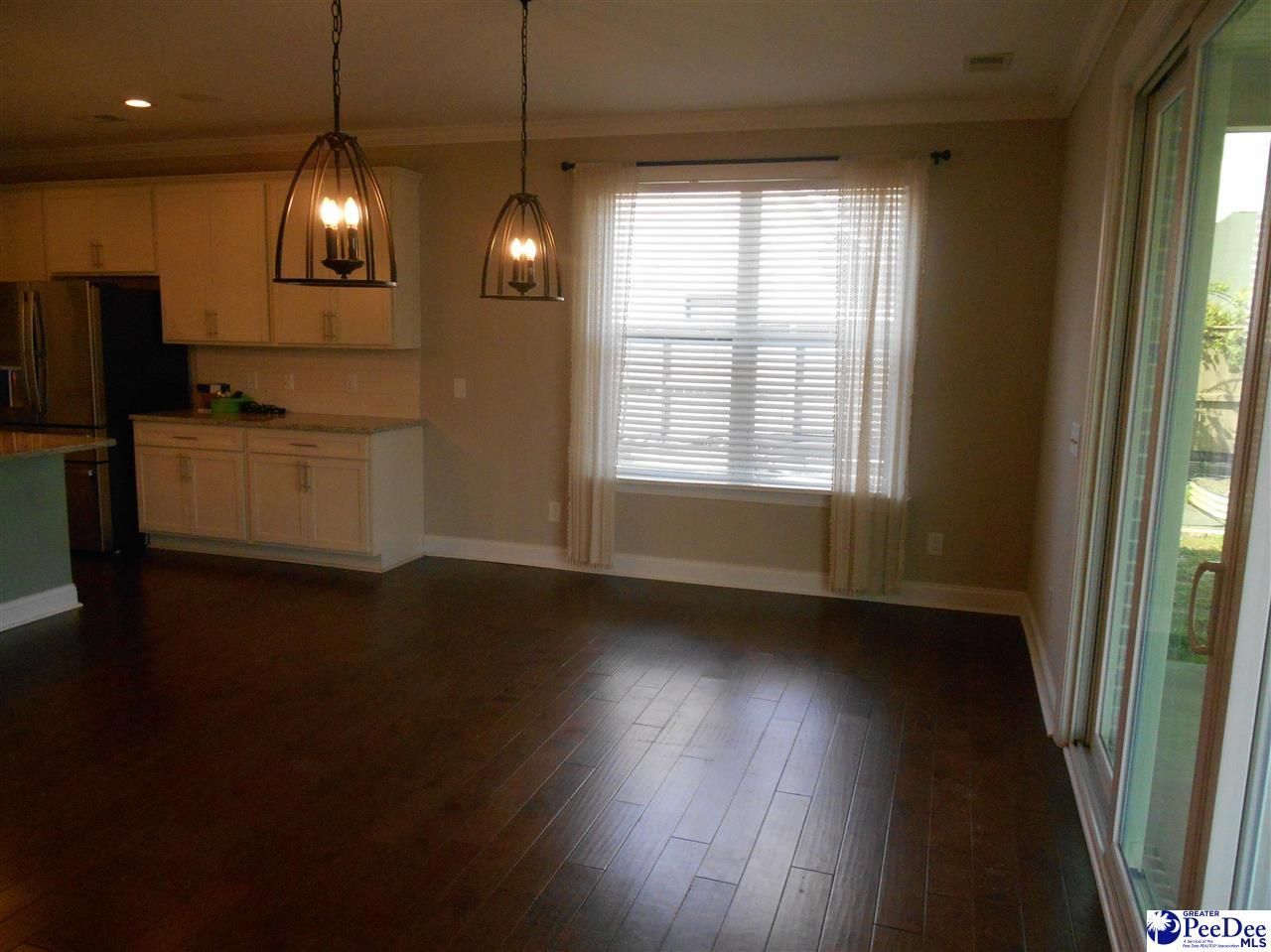 3131 Drumfinn Photo 23