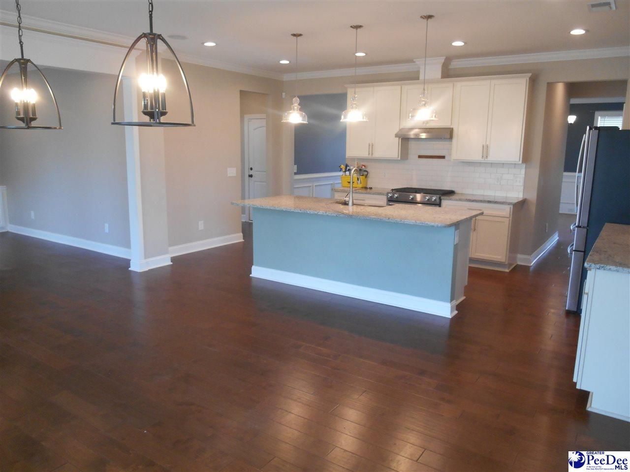 3131 Drumfinn Photo 24