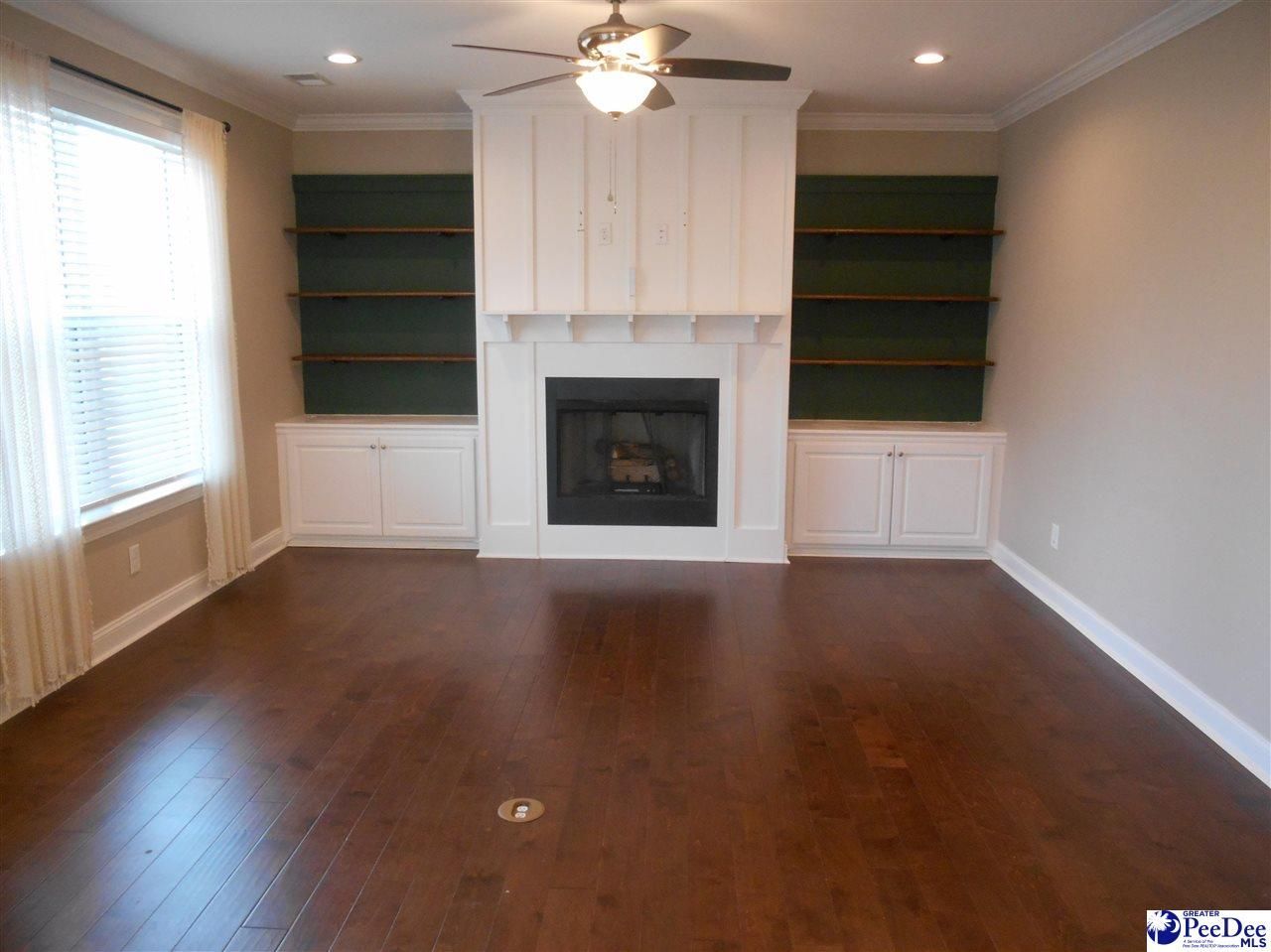 3131 Drumfinn Photo 25