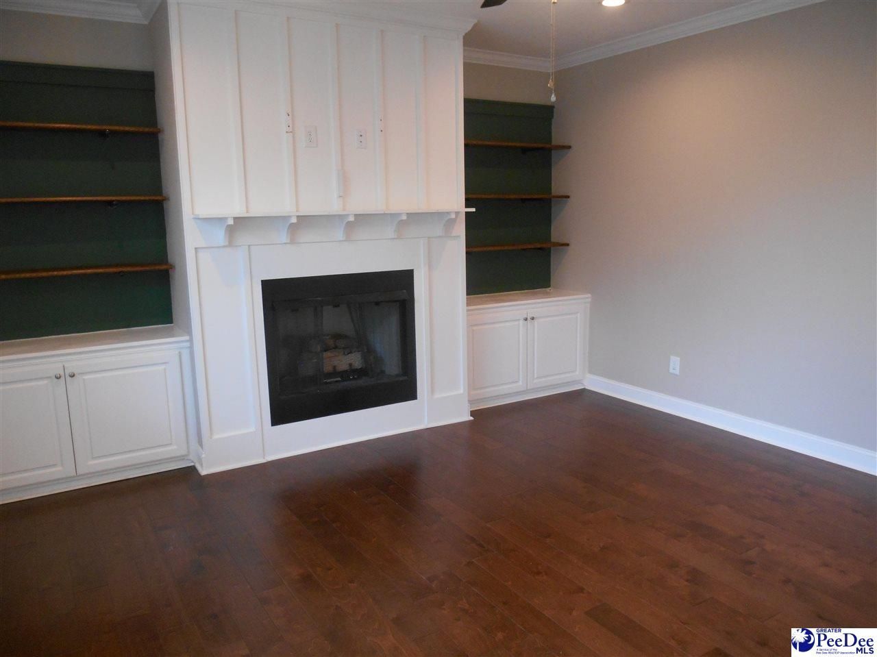 3131 Drumfinn Photo 26