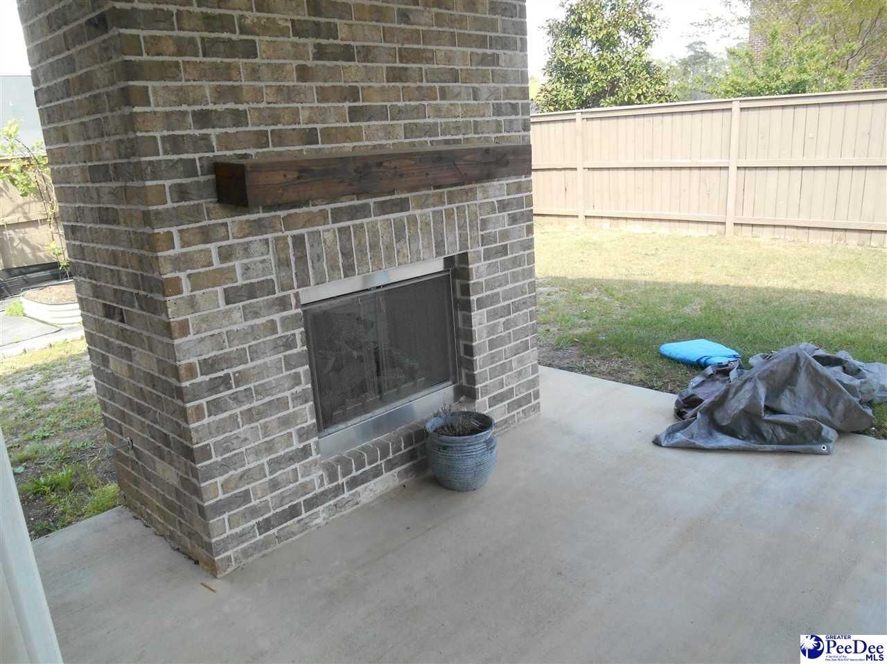 3131 Drumfinn Photo 28