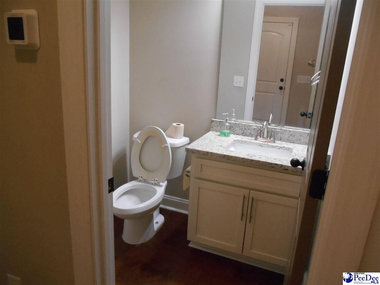 3131 Drumfinn Photo 29