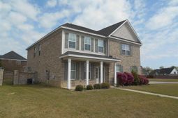 3131 Drumfinn photo 4