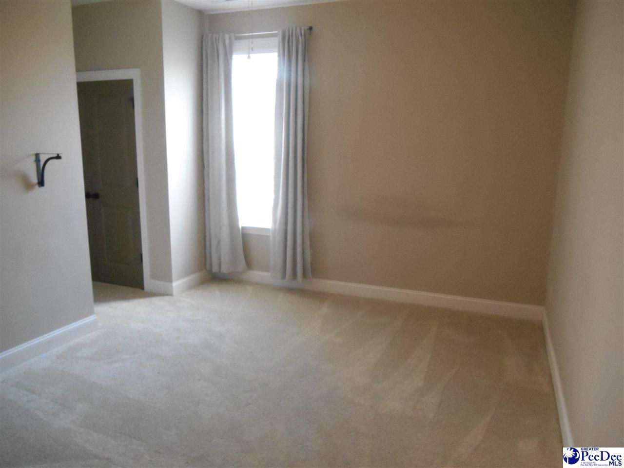 3131 Drumfinn Photo 30