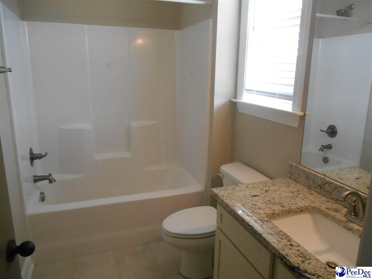 3131 Drumfinn Photo 31