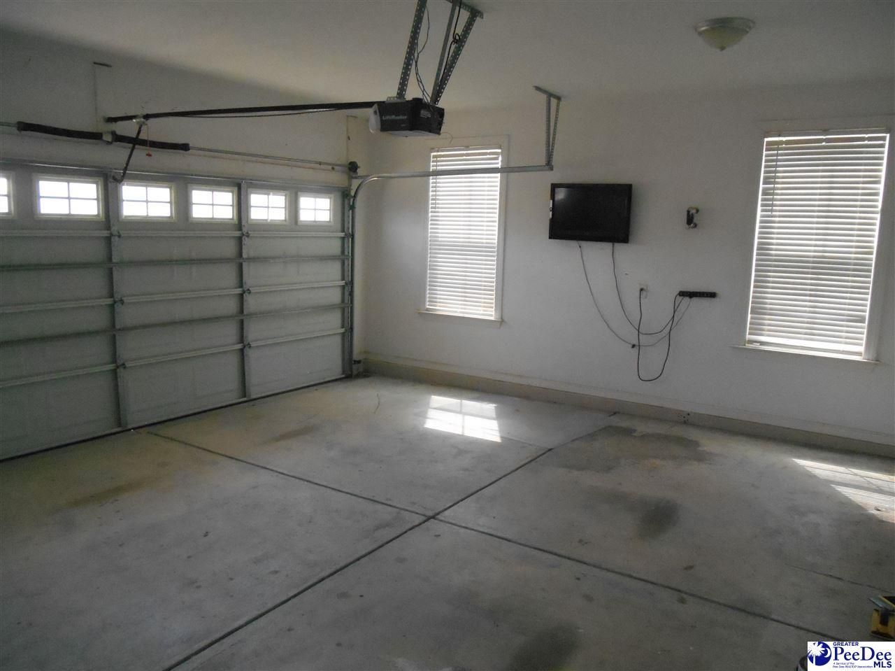 3131 Drumfinn Photo 32