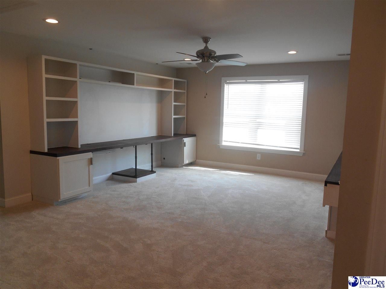 3131 Drumfinn Photo 33