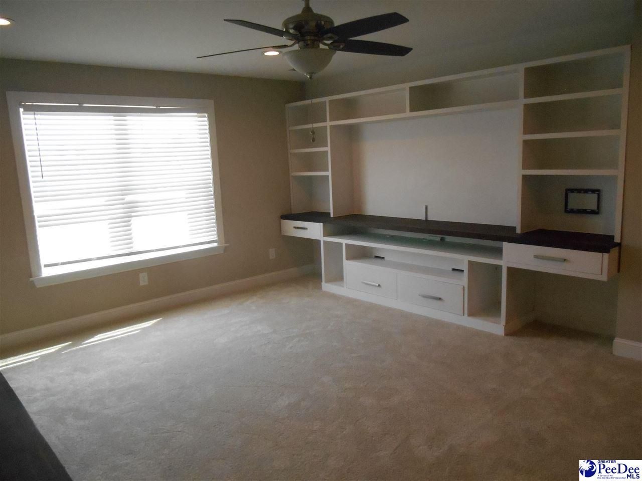 3131 Drumfinn Photo 34