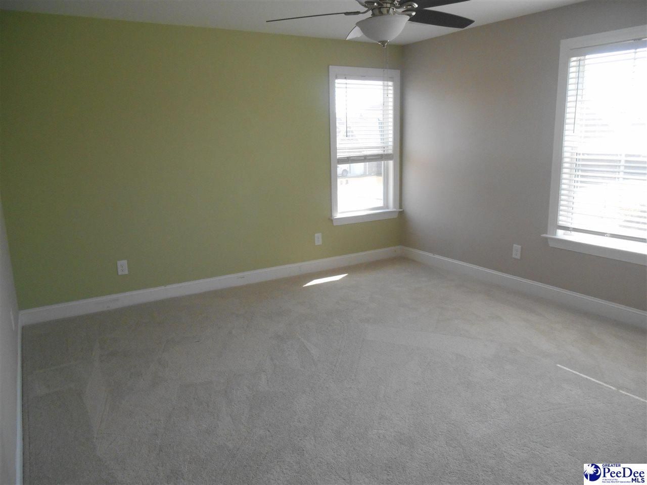 3131 Drumfinn Photo 35