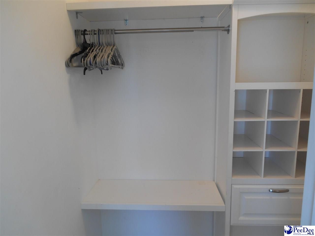 3131 Drumfinn Photo 36