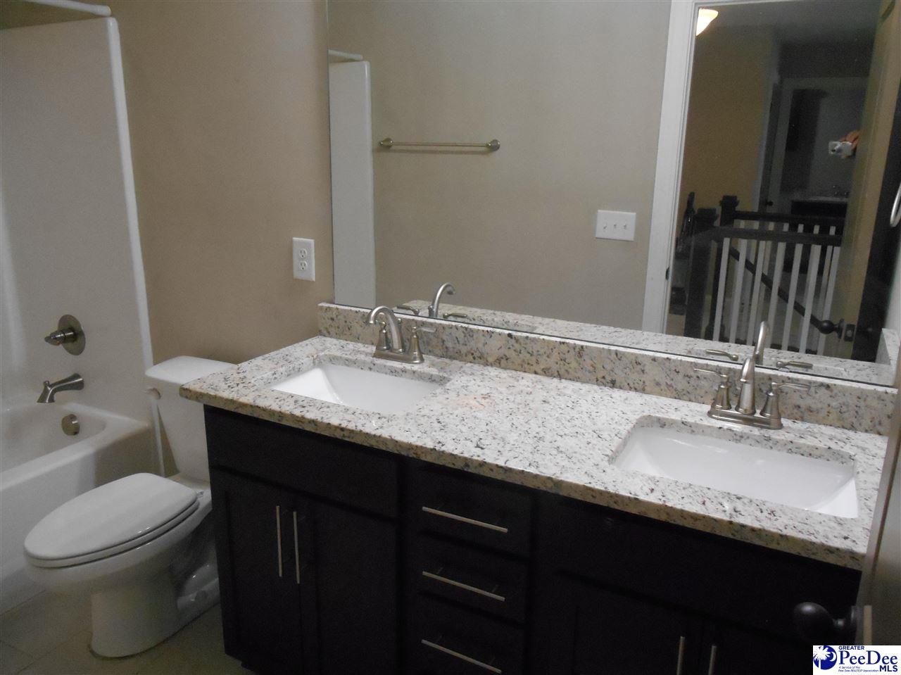 3131 Drumfinn Photo 37