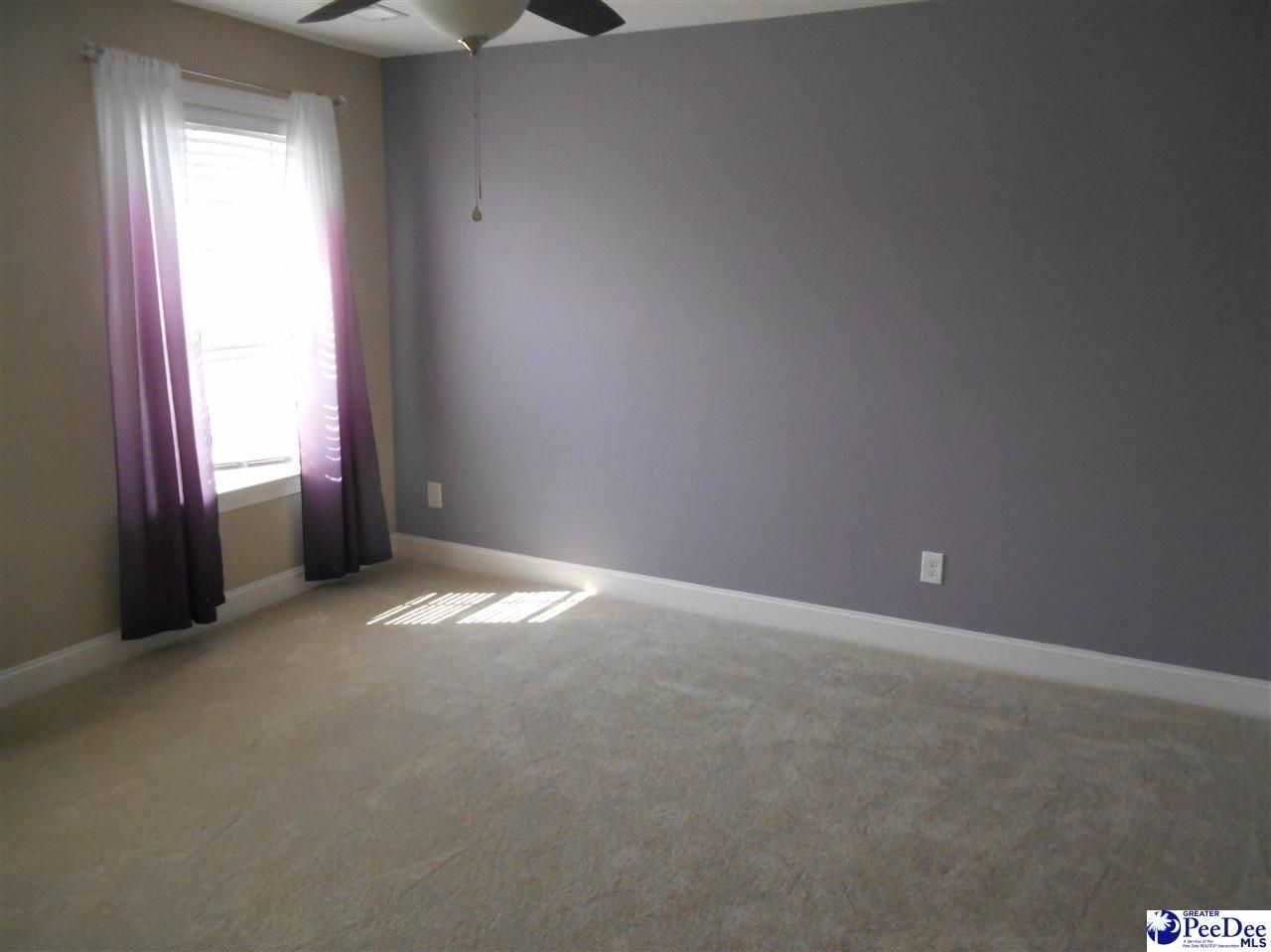 3131 Drumfinn Photo 38