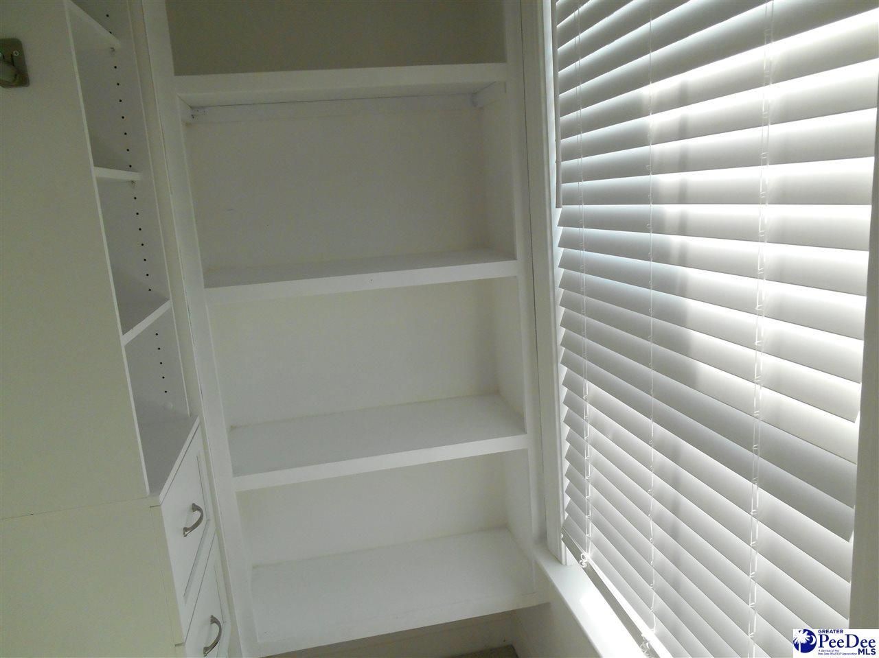 3131 Drumfinn Photo 39