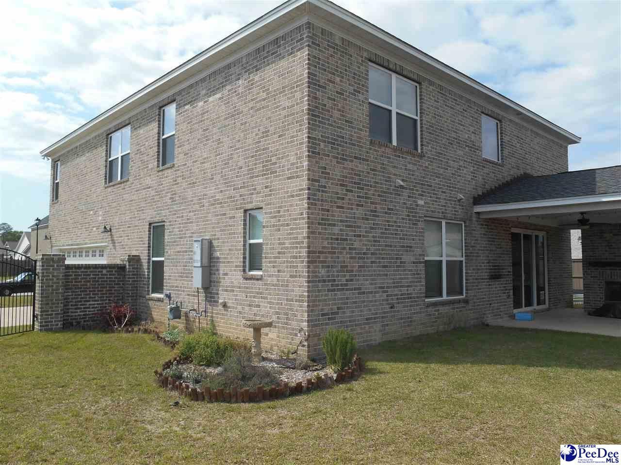 3131 Drumfinn Photo 4