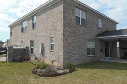 3131 Drumfinn photo 4