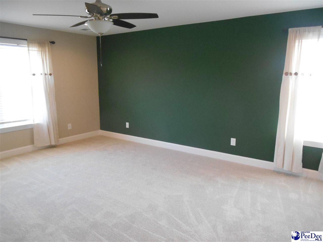 3131 Drumfinn Photo 40