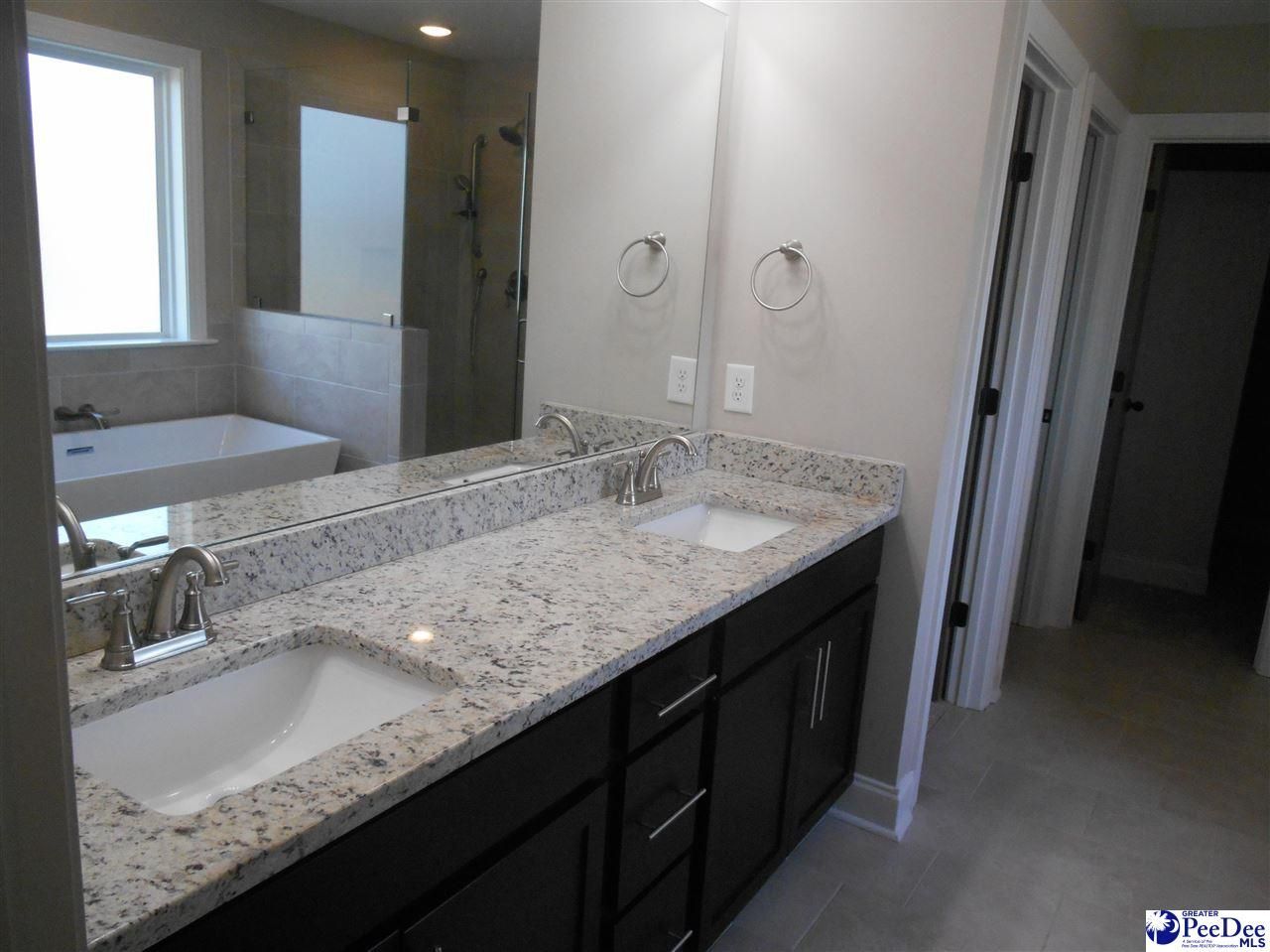 3131 Drumfinn Photo 41