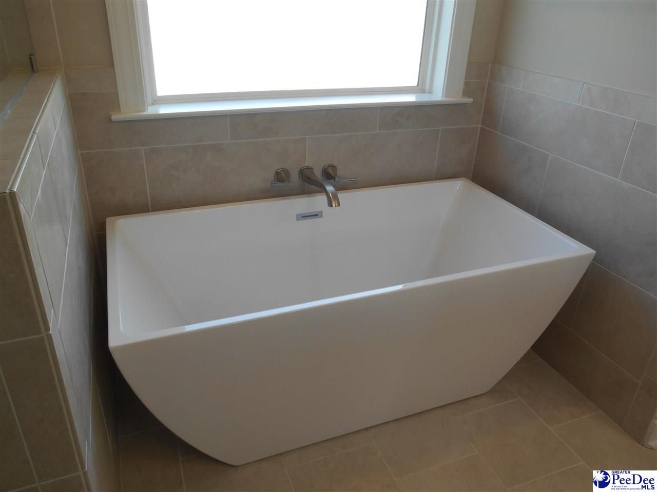 3131 Drumfinn Photo 42