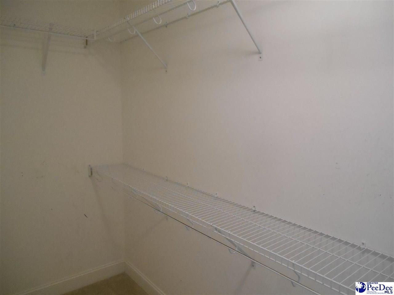 3131 Drumfinn Photo 44