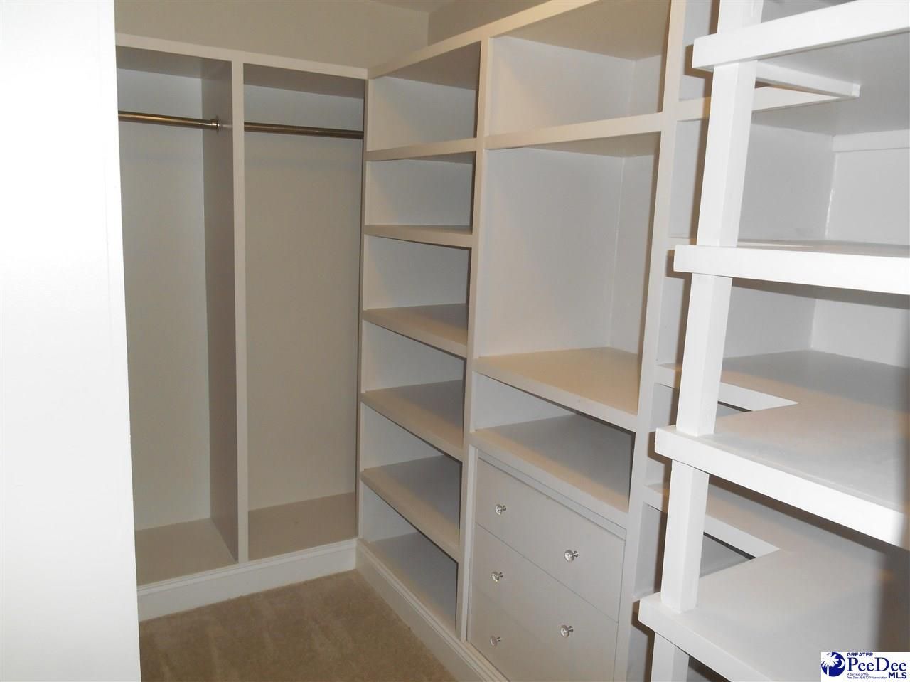 3131 Drumfinn Photo 45