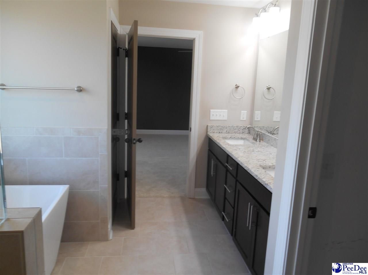 3131 Drumfinn Photo 46