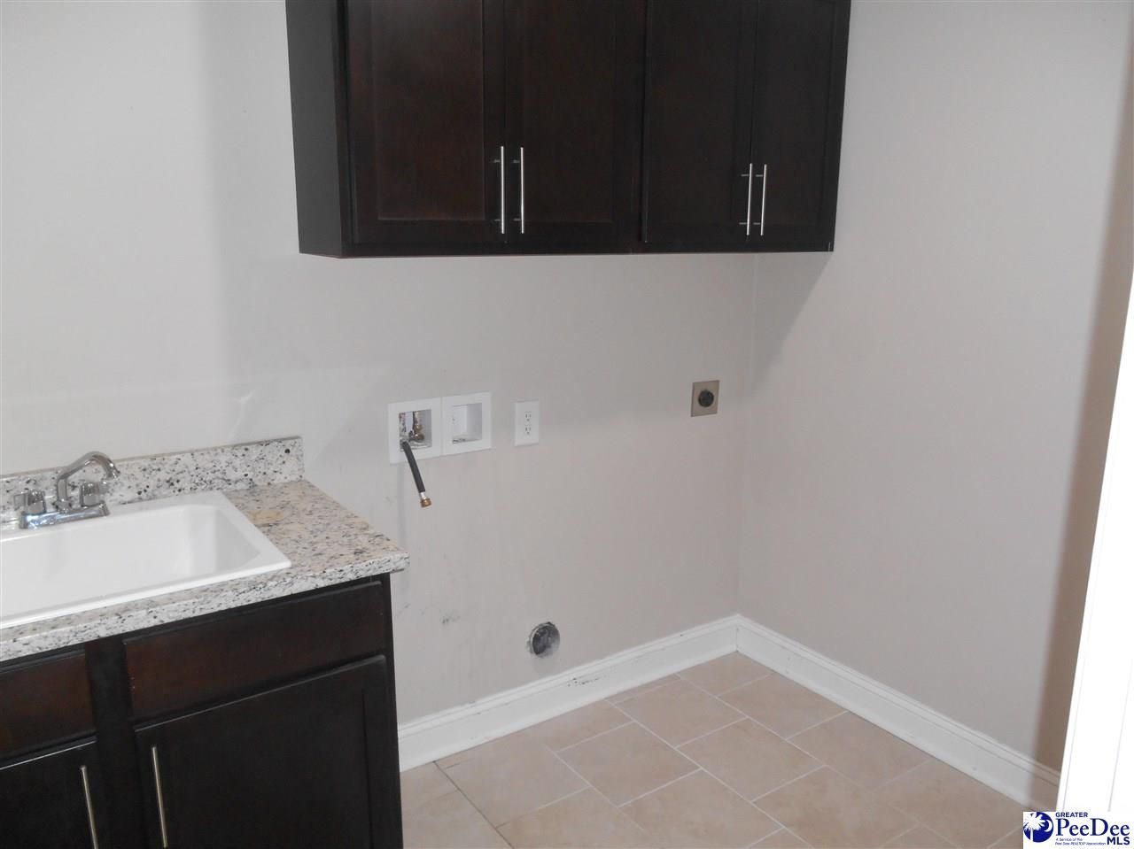 3131 Drumfinn Photo 47