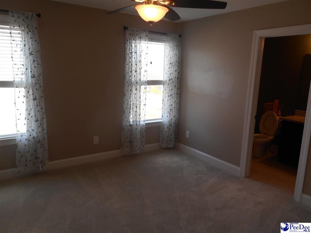 3131 Drumfinn Photo 48