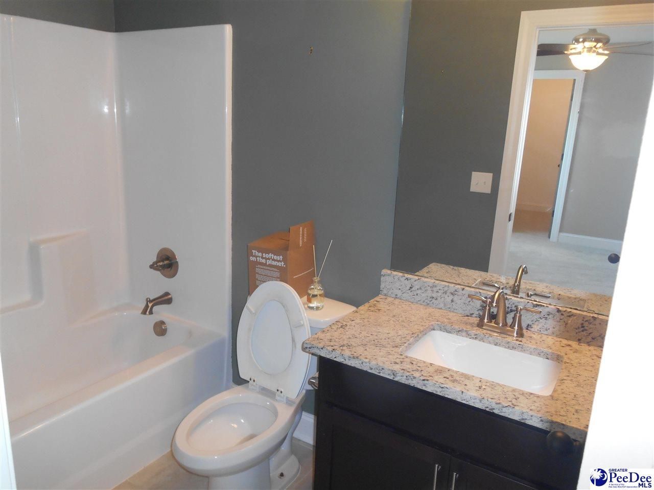 3131 Drumfinn Photo 49