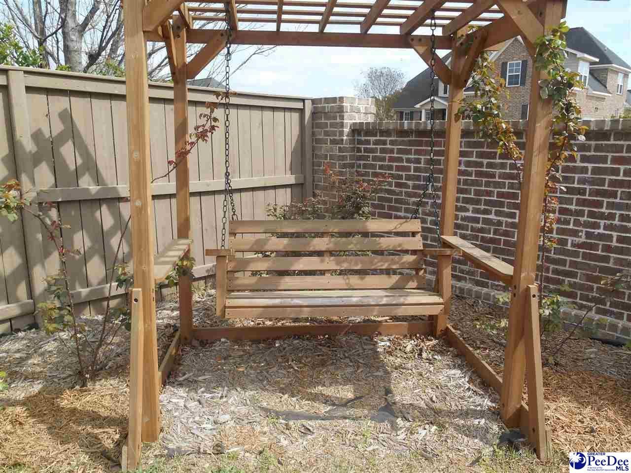 3131 Drumfinn Photo 5