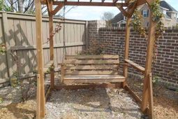 3131 Drumfinn photo 4