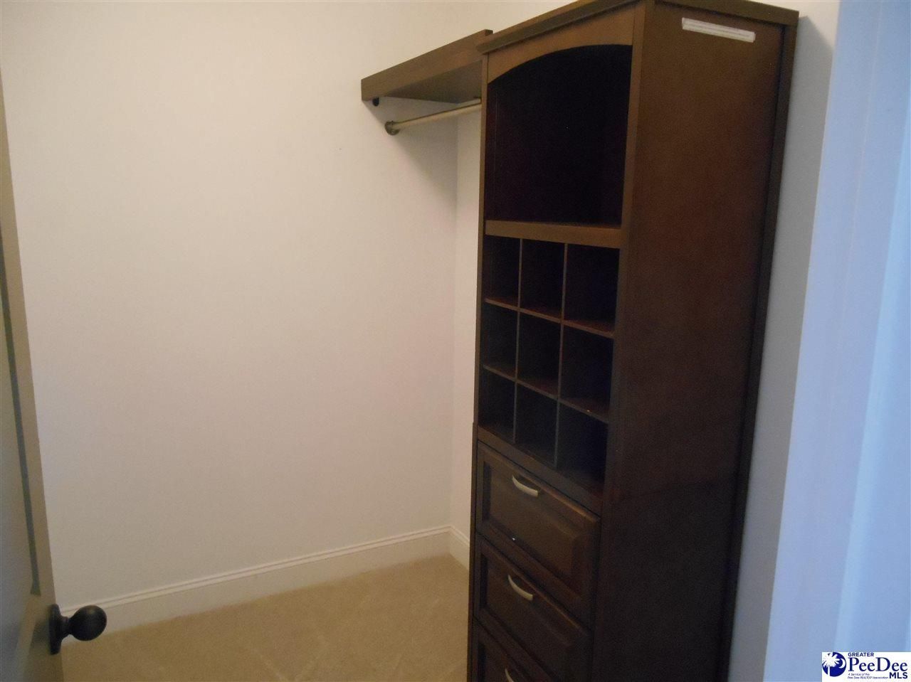 3131 Drumfinn Photo 50