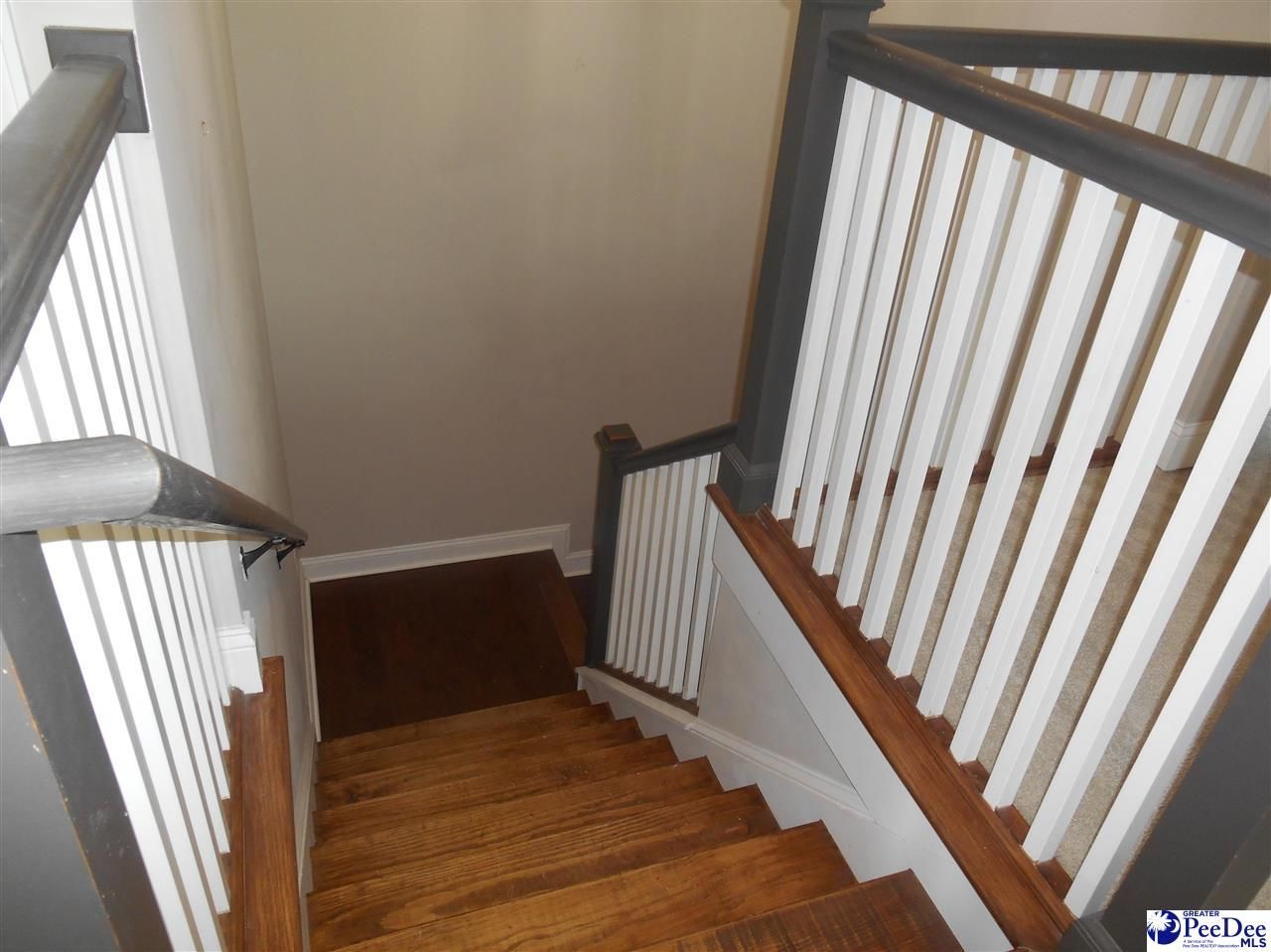 3131 Drumfinn Photo 51