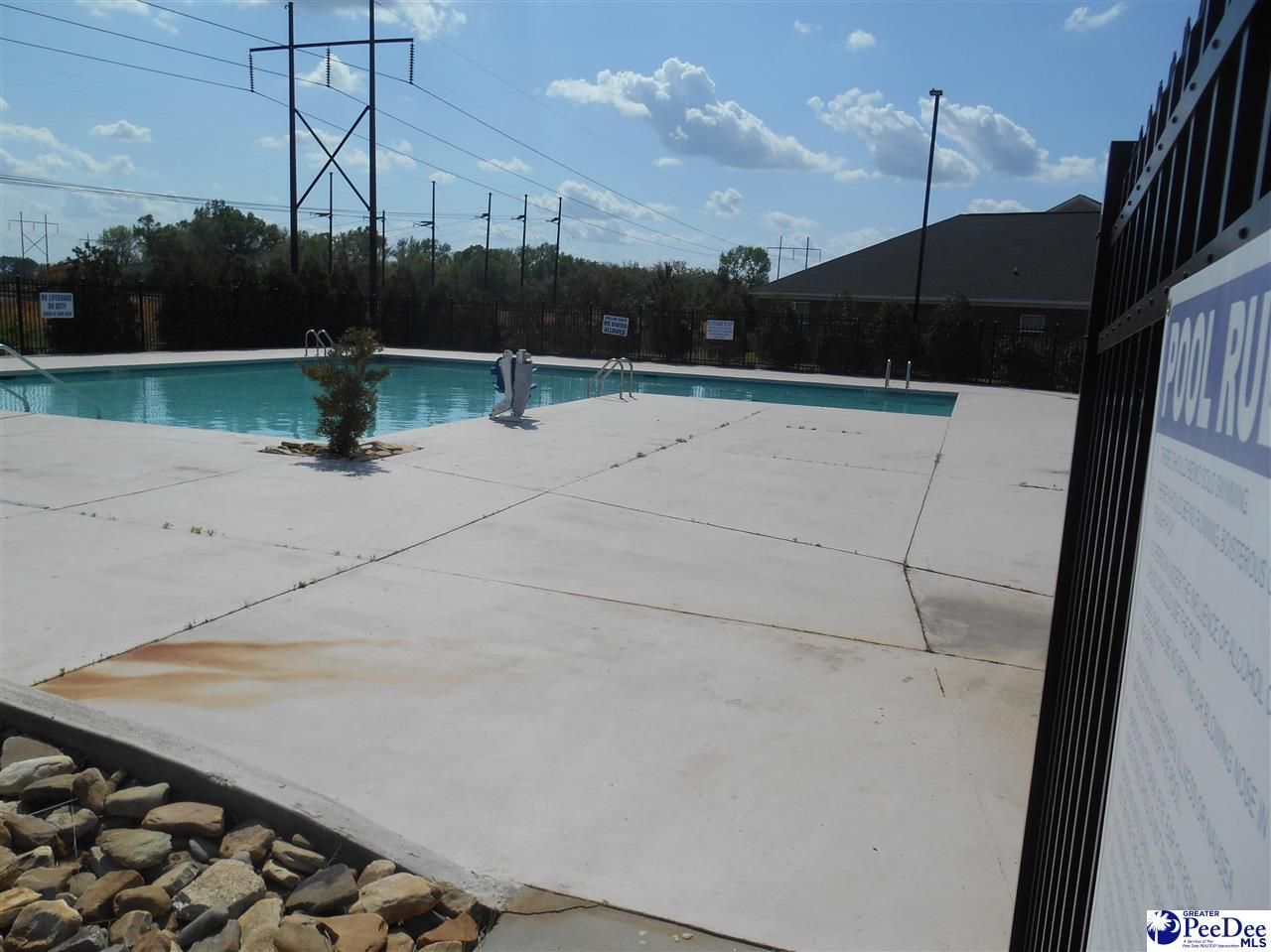 3131 Drumfinn Photo 52