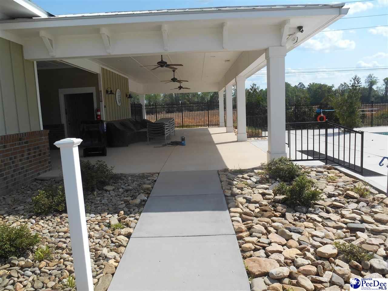 3131 Drumfinn Photo 53