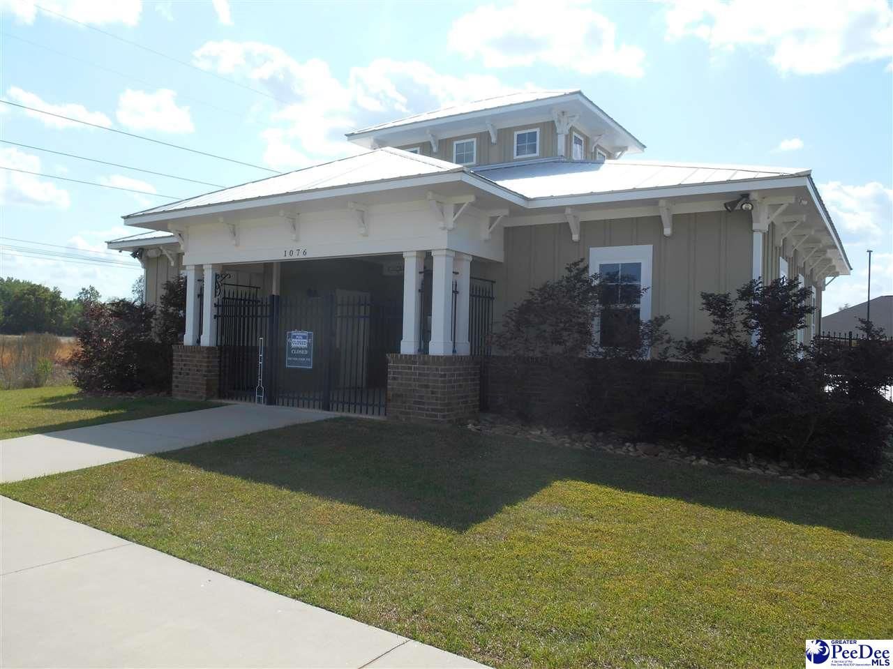 3131 Drumfinn Photo 54