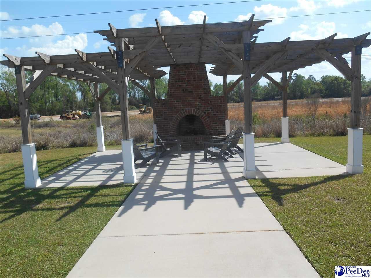 3131 Drumfinn Photo 55