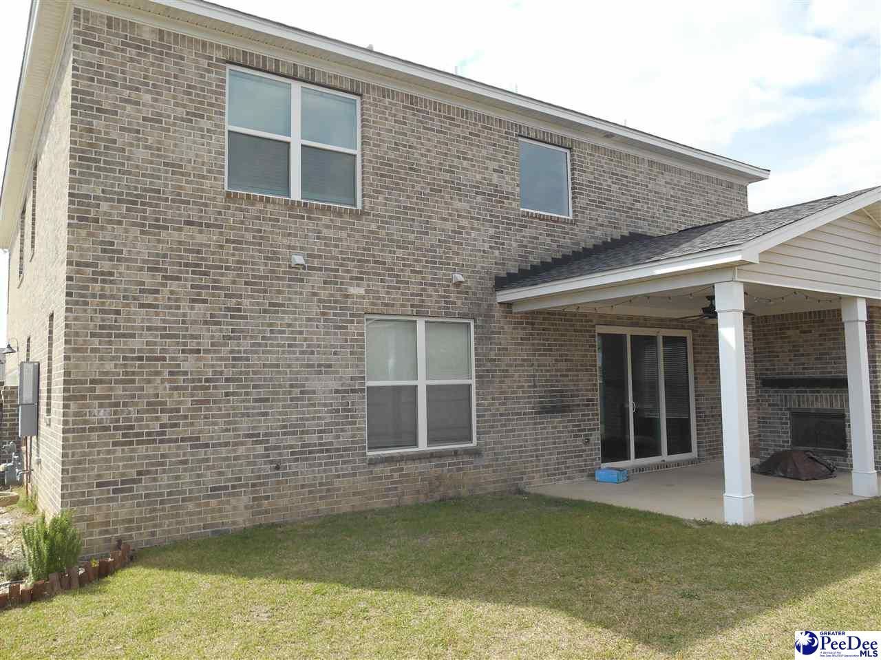 3131 Drumfinn Photo 6