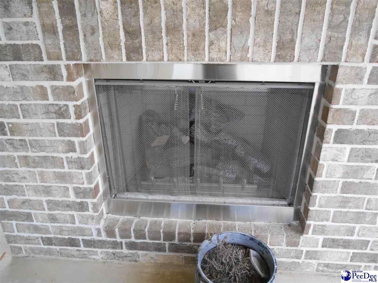 3131 Drumfinn Photo 7