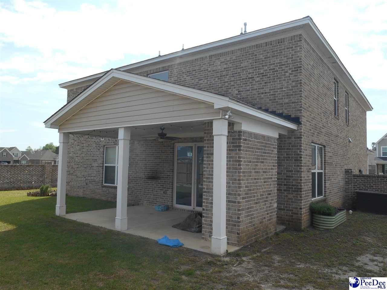 3131 Drumfinn Photo 8