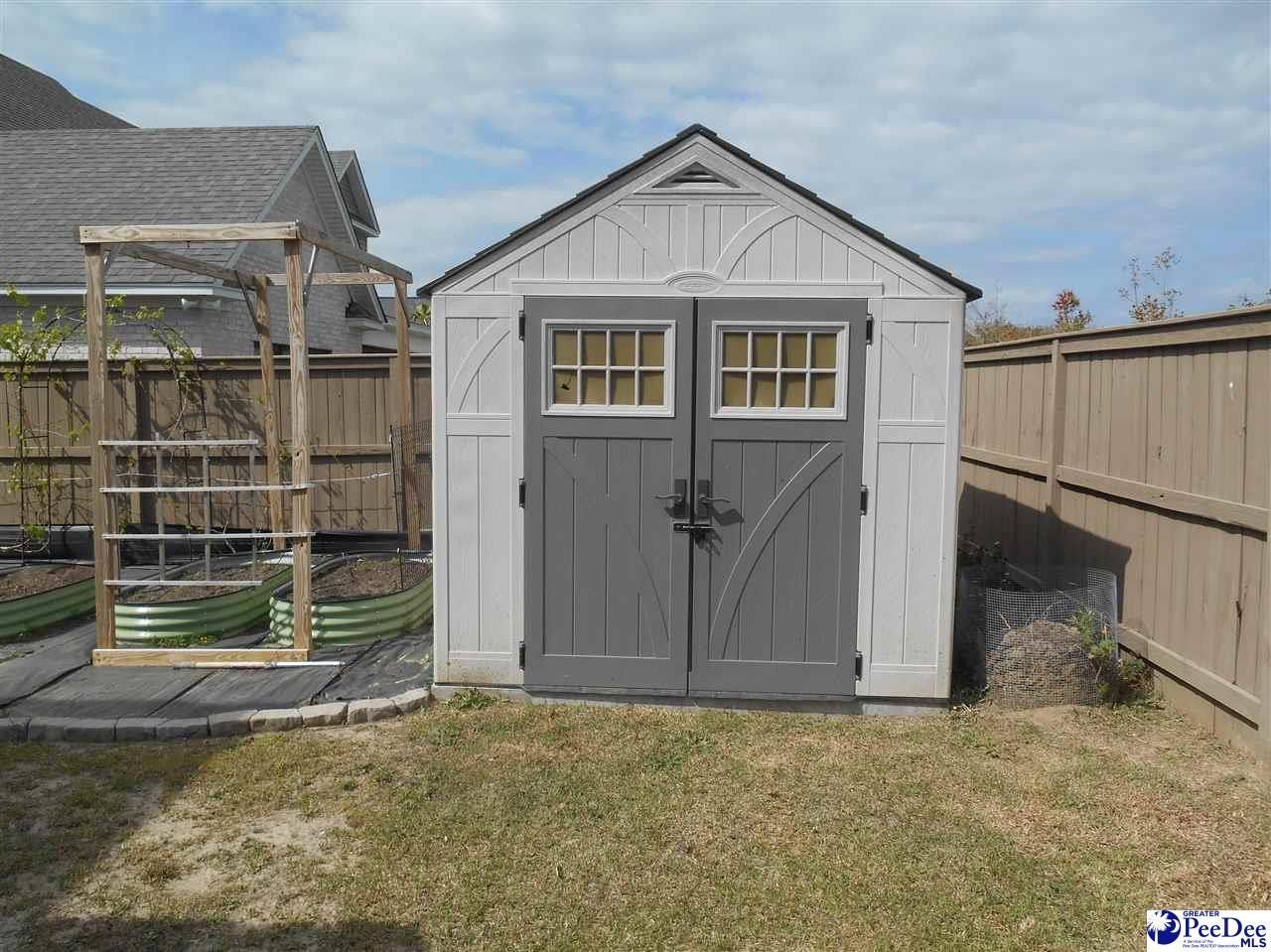 3131 Drumfinn Photo 9