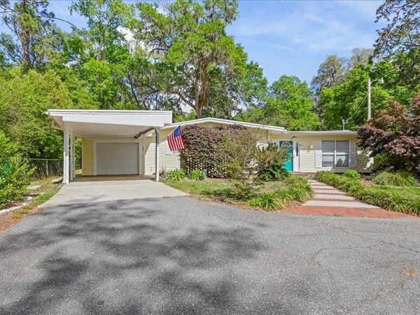 2023 TAYLOR Road , Tallahassee, FL 32308