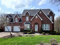 home photo