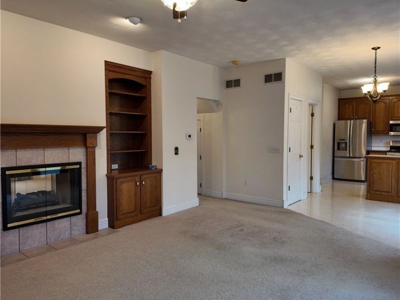 101 Lexington Drive , Saint Clairsville, OH 43950 Photo 11