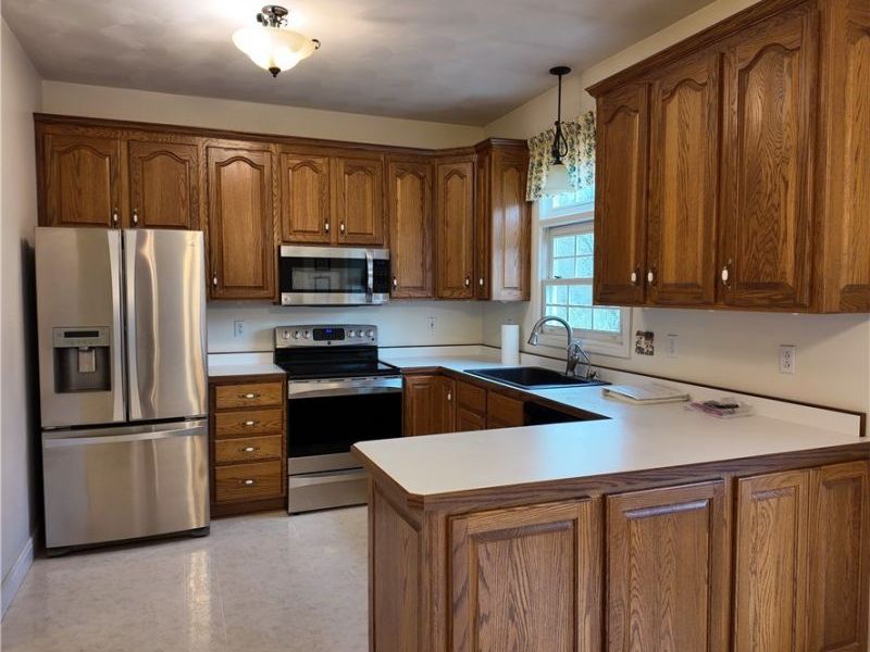 101 Lexington Drive , Saint Clairsville, OH 43950 Photo 13