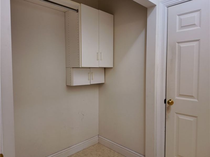 101 Lexington Drive , Saint Clairsville, OH 43950 Photo 14