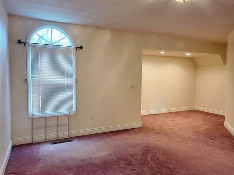 101 Lexington Drive , Saint Clairsville, OH 43950 Photo 15